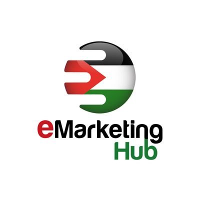 eMarketing_Hub_ Profile Picture