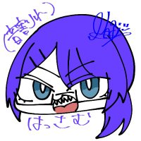 はっさむ(@Hassamu_64) 's Twitter Profile Photo