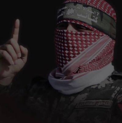 واعظ ديني في ولاية المضيبي-المضيبي-