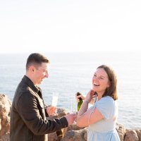 Courtney Boyle (@court_boyle) 's Twitter Profile Photo Courtney Boyle (@court_boyle) 's Twitter Profile Photo