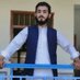Fazli Akbar (@fazli029) Twitter profile photo Fazli Akbar (@fazli029) Twitter profile photo