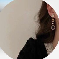 غدير (@_pi28) Twitter profile photo