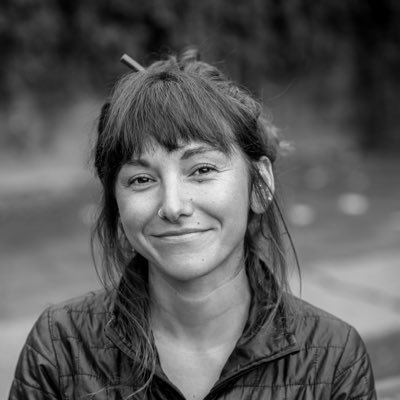 ✍️ 📸 Journalist. @ucbsoj alum. Currently with Monterey County NOW. Open for assignments.