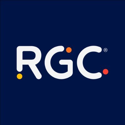 Official channel for Regeneron Genetics Center.
Science-Obsessed. Human-Inspired.