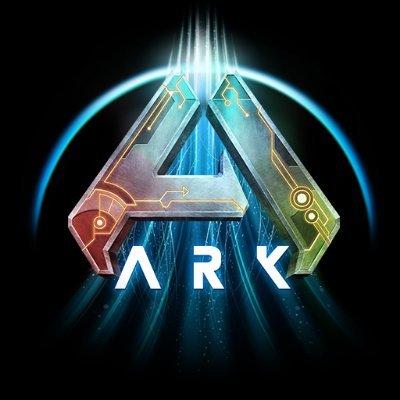Watch ARK The Animated Series on Paramount+ 📽️ https://t.co/9ZRjGB58qP