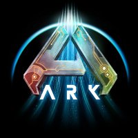 ARK: Survival Ascended(@survivetheark) 's Twitter Profile Photo