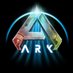 ARK: Survival Ascended (@survivetheark) Twitter profile photo