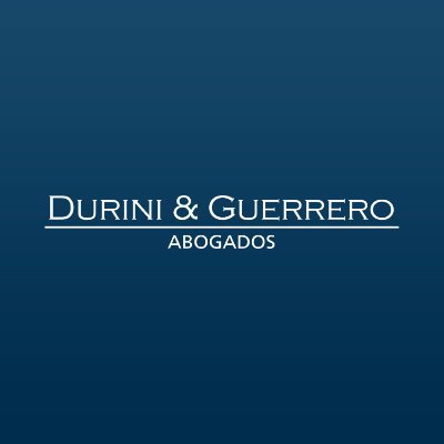 DuriniGuerrero Profile Picture