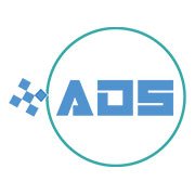 AllDigitalhelp's profile picture. All Digital Services, le partenaire pour vos solutions numériques !