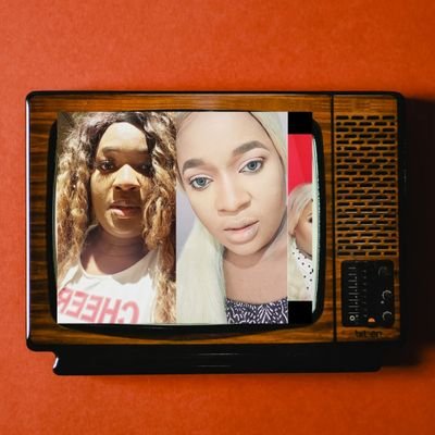 dagreat_ng's profile picture. 