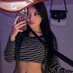 🕷️Lelee (@leslyeruiz8) Twitter profile photo 🕷️Lelee (@leslyeruiz8) Twitter profile photo