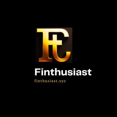 finthusiast_xyz Profile Picture