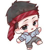 ぽるがら (@polgara_nadrak) 's Twitter Profile