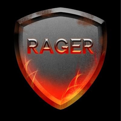 OG Rager:  one of the original game Ragers that is still playing and loving the games. I stream on  Kick regularly and post often on You Tube.🎮