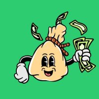 Hold On for Dear Life - $HODL (@hodl_erc20) 's Twitter Profile