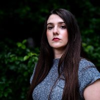 Molly O'Sullivan -find me elsewhere 💜 (@mollyobooks) Twitter profile photo