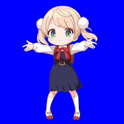 Zer0F8th's profile picture. 