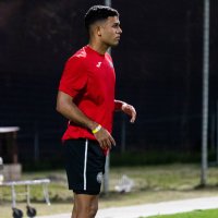 Gerald (@gdagrait) 's Twitter Profile