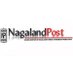 Nagaland Post (@nagaland_post) Twitter profile photo Nagaland Post (@nagaland_post) Twitter profile photo