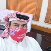 Alaa Buali (@alaa_buali) 's Twitter Profile