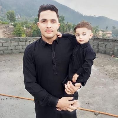 ASALAM WALIKUM WW ❤️❤️ I love ALLAH PAK ❤️ ❤️ & HAZRAT MUHAMMAD SAWW ❤️❤️