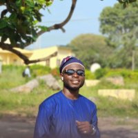 maintopboy (@bugzmann) 's Twitter Profile Photo maintopboy (@bugzmann) 's Twitter Profile Photo