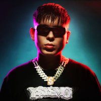 YSY A CLIPS (@ysyaclips) 's Twitter Profile