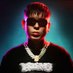 YSY A CLIPS (@ysyaclips) Twitter profile photo YSY A CLIPS (@ysyaclips) Twitter profile photo