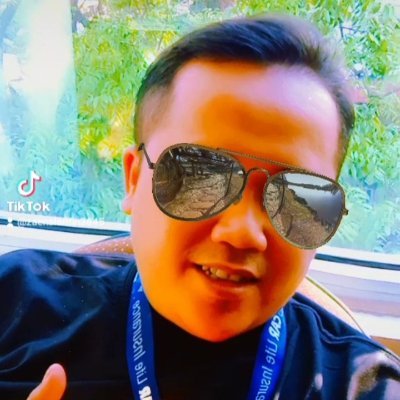 ZaenalA80965991's profile picture. Makan