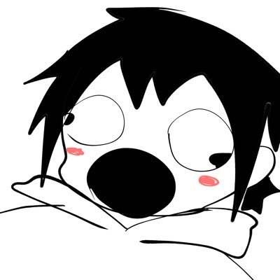 ミライ★さんのプロフィール画像