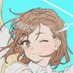 remora (@remoraosu) Twitter profile photo remora (@remoraosu) Twitter profile photo