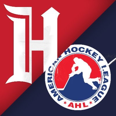 @TheHockeyNews takes fans inside the @TheAHL, offering in-depth league coverage including news, interviews, and deep dives.