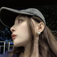Pikapikacolala (@pikapikacolala) 's Twitter Profile Photo Pikapikacolala (@pikapikacolala) 's Twitter Profile Photo