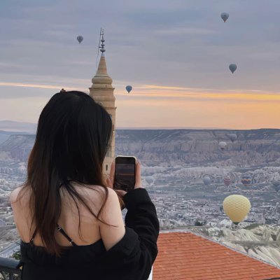 Faisaliscoo's profile picture. When you run towards your goal, why worry about broken wings? As long as you have faith, you can see the direction. Favorable winds are suitable for walking, wh