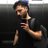 JorgeMolas's profile image
