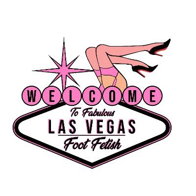 Las Vegas Foot Fetish