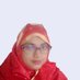 Jakia Khatun (@jakiakhatun206) Twitter profile photo Jakia Khatun (@jakiakhatun206) Twitter profile photo