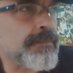 🇹🇷𝐌𝐄𝐑𝐓🇹🇷 (@mert_s_) Twitter profile photo 🇹🇷𝐌𝐄𝐑𝐓🇹🇷 (@mert_s_) Twitter profile photo