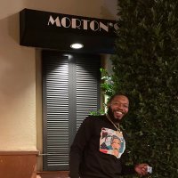 Big Trev (@lilregback_tht) 's Twitter Profile