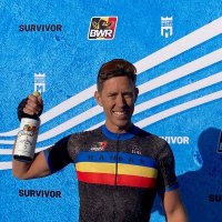 Charlie Dorssom (@cdorssom) 's Twitter Profile