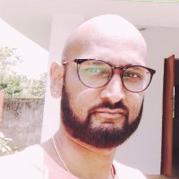 ⚔️🎠Kalinga🔆Warrior🎠⚔️ (@simplysitu) 's Twitter Profile