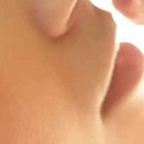 SHADOWS_FX's profile picture. INSTITUTIONAL  TRADER