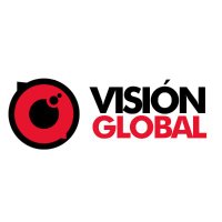 Visión Global(@Vision_Global0) 's Twitter Profile Photo