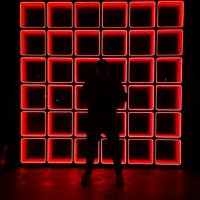 Conor Ford / Hideouts (@rspn_hideouts) 's Twitter Profile Photo Conor Ford / Hideouts (@rspn_hideouts) 's Twitter Profile Photo