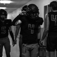 Jakoby “Jake” Feist (@jakefeist2) 's Twitter Profile Photo