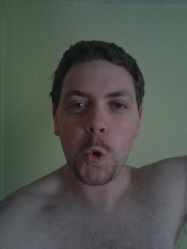 MrDanDanUK's profile picture. It's me who else?