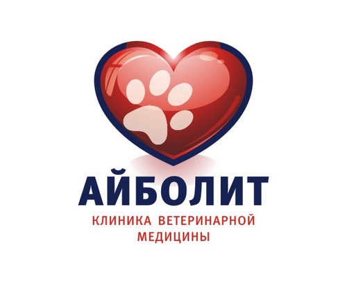 vet_aibolit's profile picture. Клиника ветеринарной медицины Айболит. Режим работы 24/7 тел.: 8-495-561-84-86
