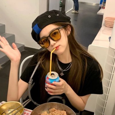 jrw_fisher's profile picture. 