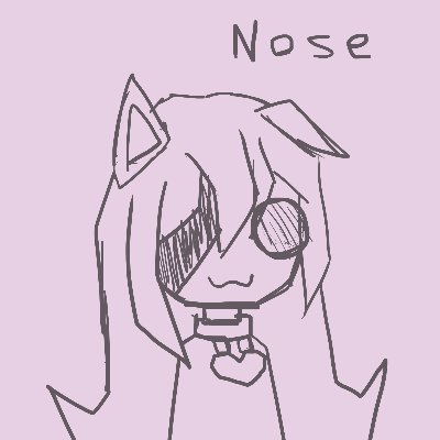 Explicadora de duxitoさんのプロフィール画像