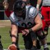 Thomas “Bubba” Hubbard (@bubbahubbard1) Twitter profile photo Thomas “Bubba” Hubbard (@bubbahubbard1) Twitter profile photo
